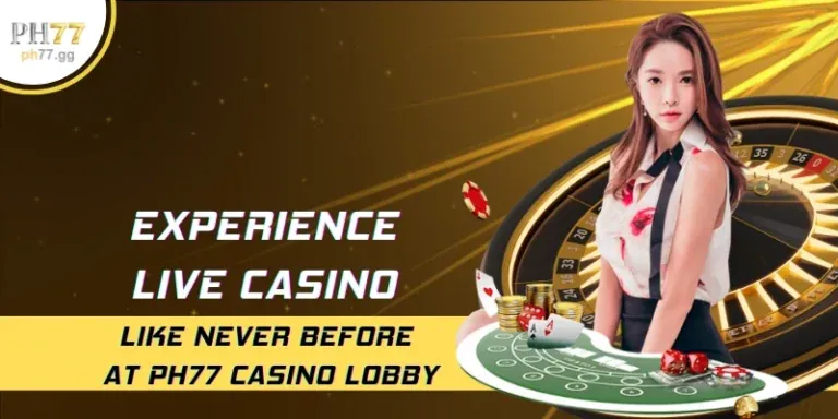 Khuyến mãi W888 Bet