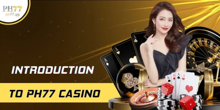 Tin tức Casino W888 Bet