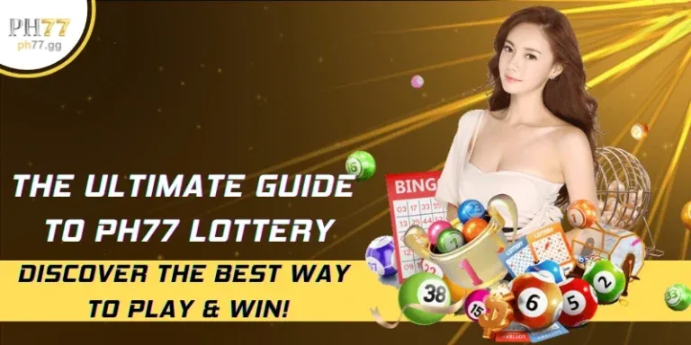 Tin tức Slot Game W888 Bet