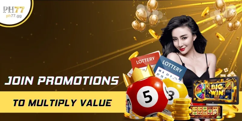 Đa dạng các trò chơi tại w888 bet