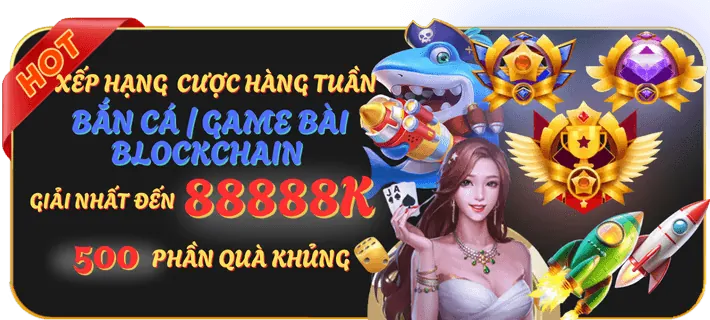 Vòng quay miễn phí hàng ngày