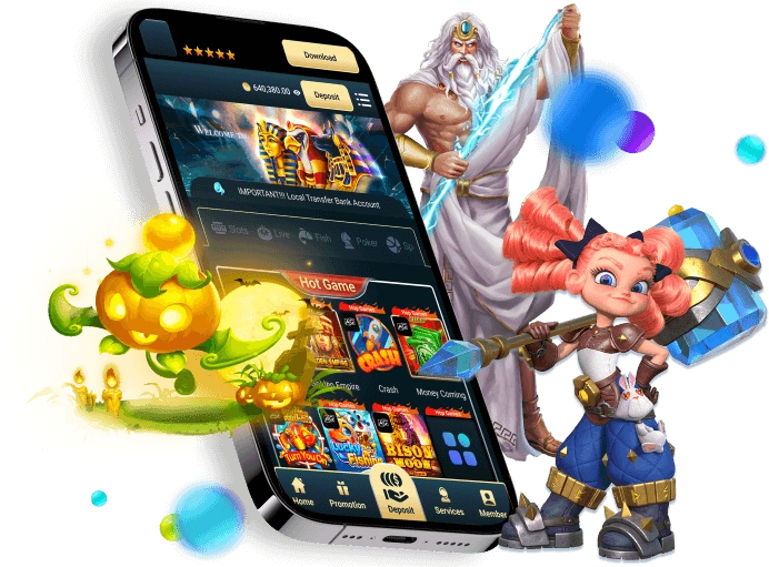 Khuyến mãi cá cược thể thao w888 bet