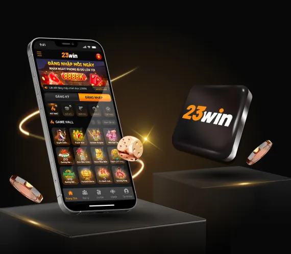 Truy cập nhanh chóng không bị chặn w888 bet