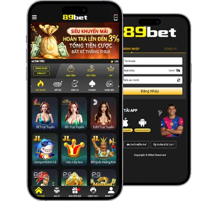 Bảo mật tuyệt đối ứng dụng w888 bet