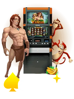 Giao diện thân thiện của w888 bet