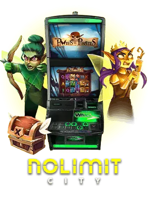 Hình ảnh đa dạng trò chơi cá cược tại w888 bet