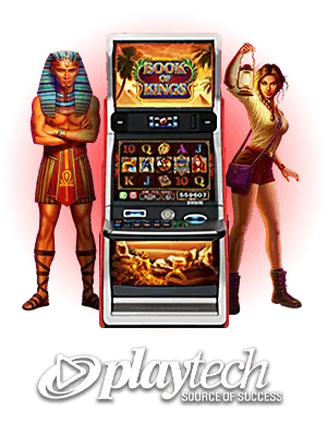 Tỷ lệ kèo cạnh tranh tại w888 bet