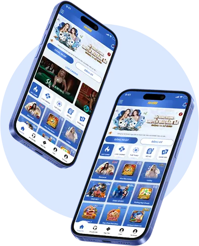 Trải nghiệm cá cược tối ưu trên di động w888 bet