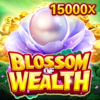 Bảo mật hàng đầu tại w888 bet