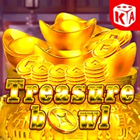 Giải trí bắn cá và đá gà w888 bet