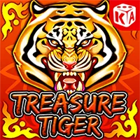 Trải nghiệm casino trực tuyến baccarat w888 bet