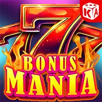 Casino di động w888 bet