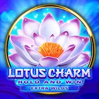 Đa dạng trò chơi tại w888 bet