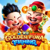 Thanh toán nhanh chóng tại w888 bet