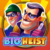 Cá cược thể thao bóng đá w888 bet