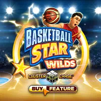 Nổ hũ khủng slot game w888 bet