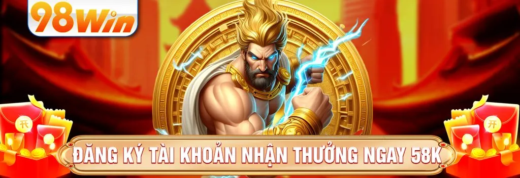 Tìm kiếm kèo cược giá trị