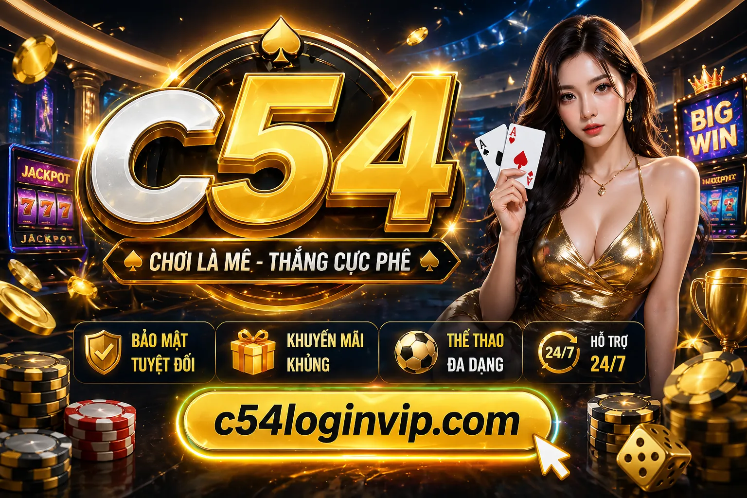 Hình ảnh trung tâm hỗ trợ w888 bet
