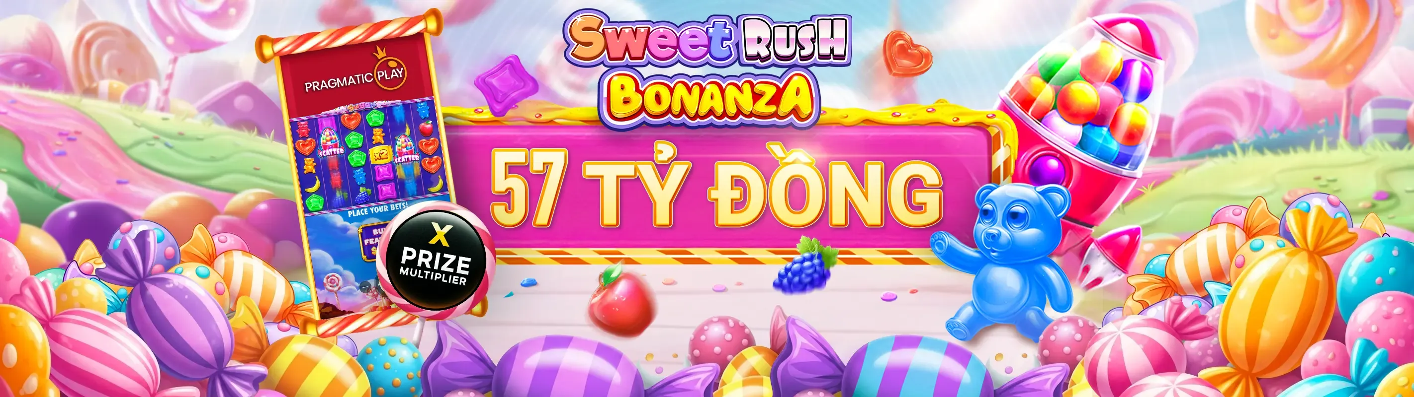 Hình ảnh chính sách cookie của w888 bet