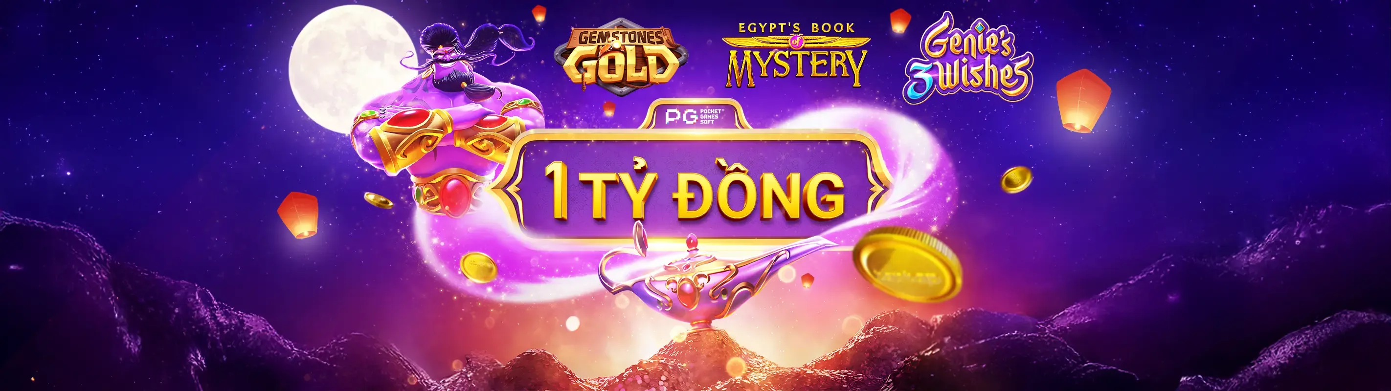 Sòng bạc trực tuyến w888 bet với các trò chơi casino đa dạng