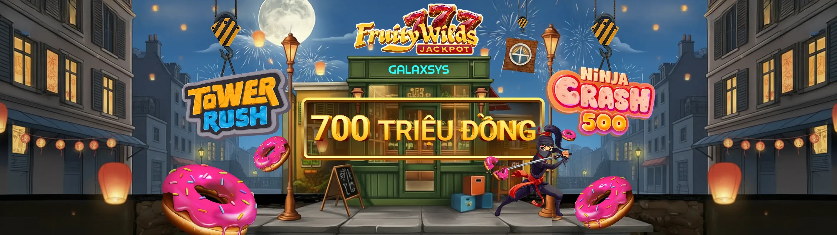 Người chơi trải nghiệm cá cược thể thao và casino trực tuyến tại w888 bet
