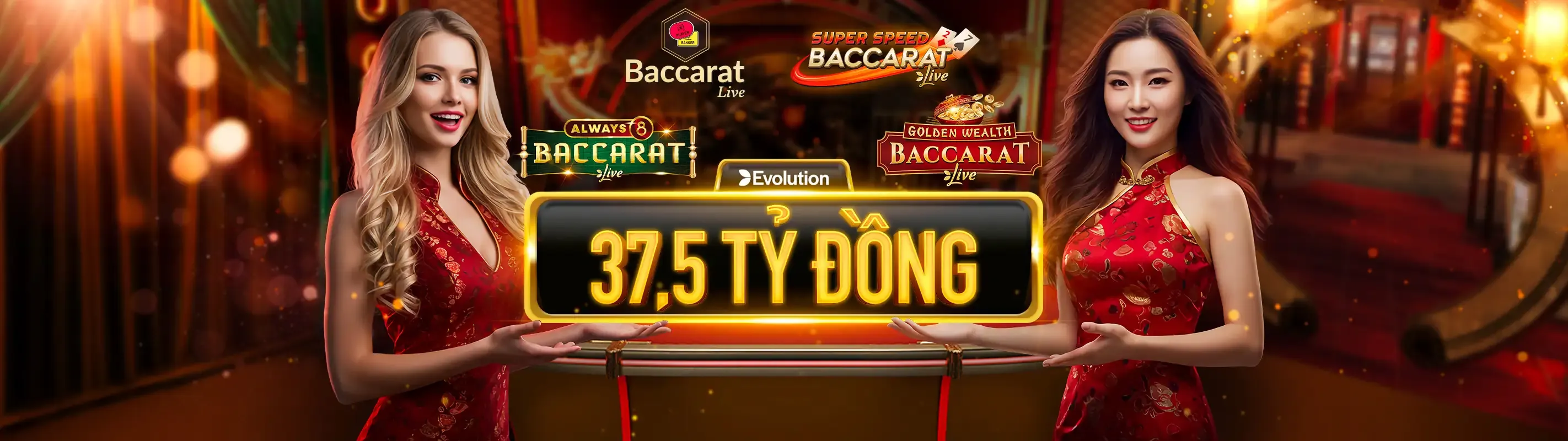 Hình ảnh đội ngũ và tầm nhìn của w888 bet