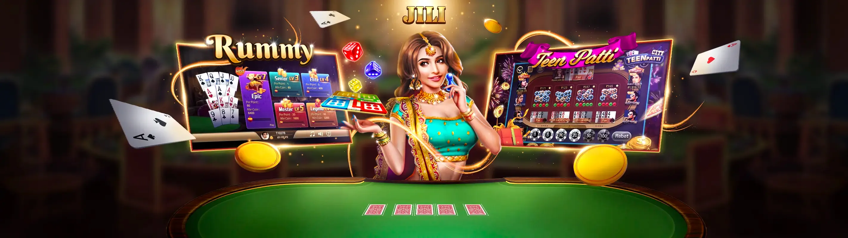 Chương trình VIP độc quyền w888 bet