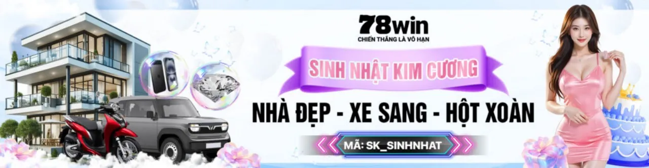 Ưu đãi đăng ký w888 bet