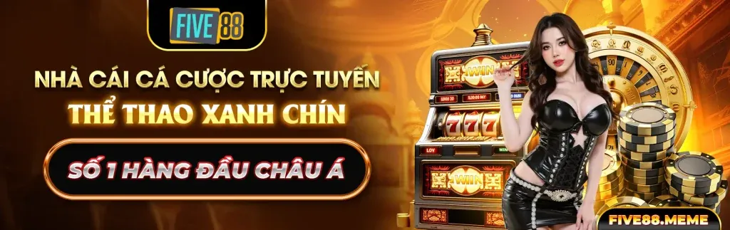 Hình ảnh chính của w888 bet về chiến lược Baccarat và Roulette