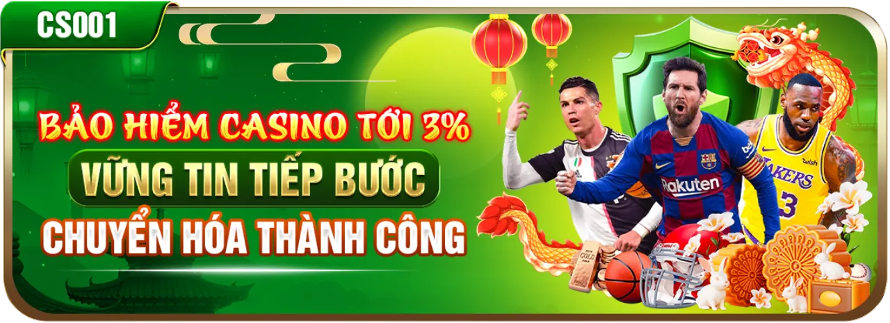 Hình ảnh sân vận động bóng đá với giao diện cá cược w888 bet