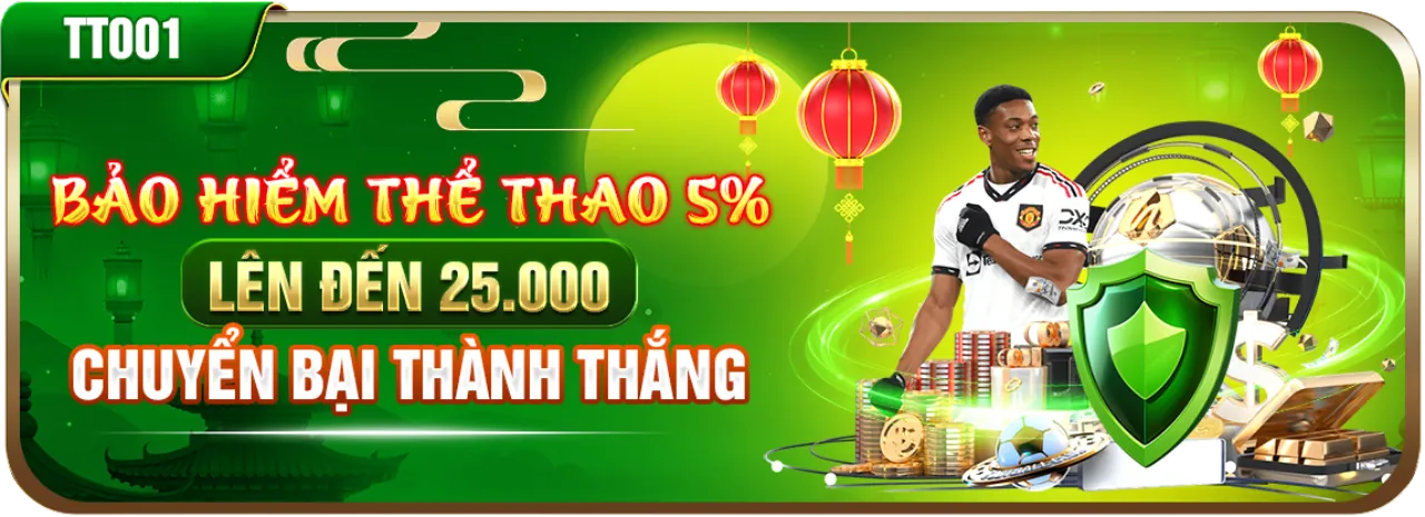 Các nguồn lực hỗ trợ cờ bạc có trách nhiệm