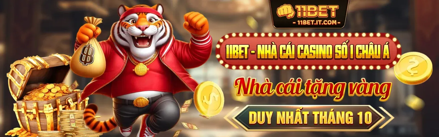 Các chương trình khuyến mãi hấp dẫn của w888 bet