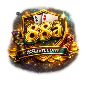Trò chơi Baccarat tại w888 bet