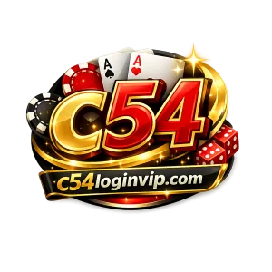 Nền tảng an toàn w888 bet