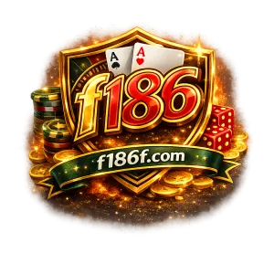Giao diện thân thiện w888 bet