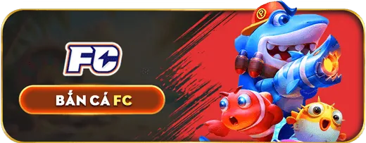 Quản lý tùy chọn Cookie của bạn