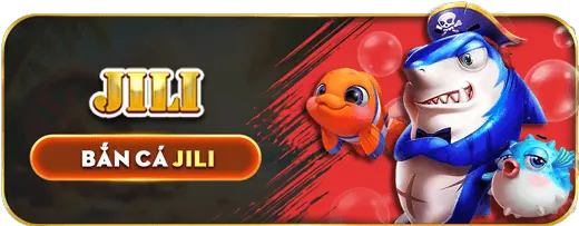 Hình ảnh dịch vụ khách hàng chuyên nghiệp w888 bet