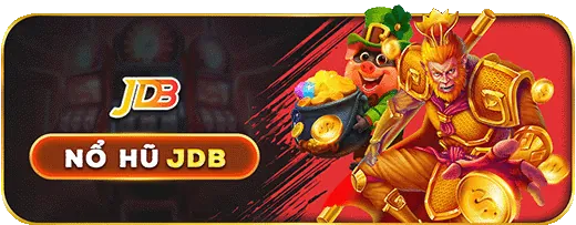 Gửi và rút tiền w888 bet