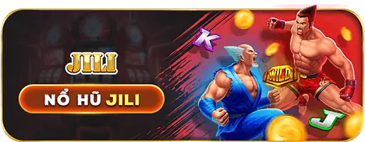 Nền tảng casino trực tuyến w888 bet với người chia bài trực tiếp