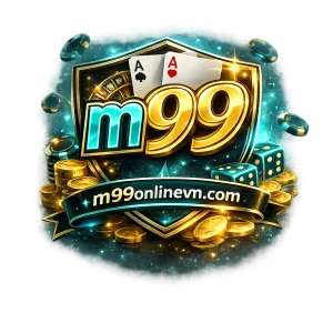 Kho game đa dạng và hấp dẫn tại w888 bet