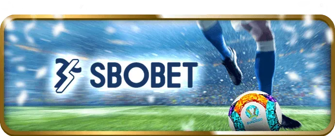 Tiền thưởng chào mừng dành cho cá cược thể thao tại w888 bet