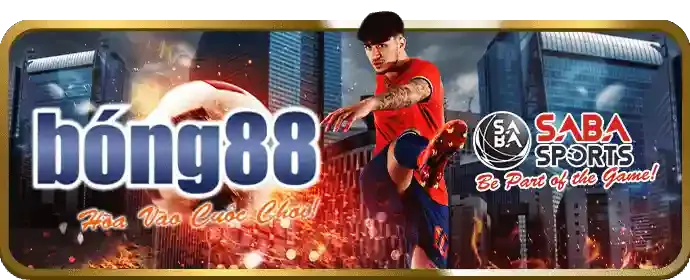 Hoàn trả tiền cược thể thao tại w888 bet