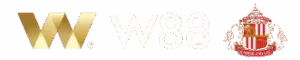 w888 bet