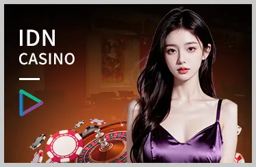 Nền tảng bảo mật hàng đầu của w888 bet