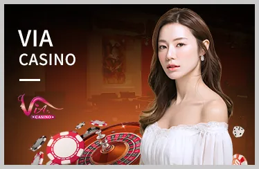 Quy tắc trò chơi w888 bet