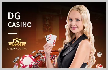 Quyền của người dùng w888 bet đối với dữ liệu cá nhân