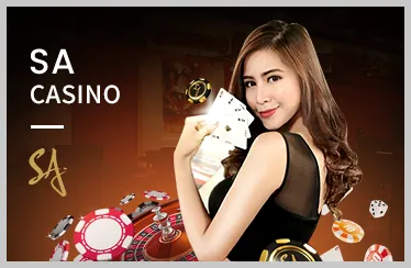 Trò chơi Slot tại w888 bet