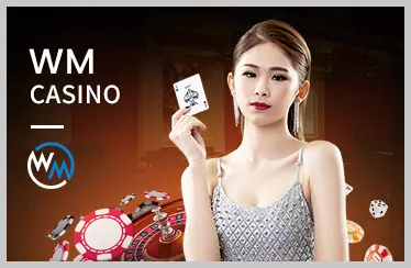 Trò chơi Roulette tại w888 bet