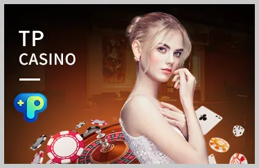 Trò chơi Blackjack tại w888 bet