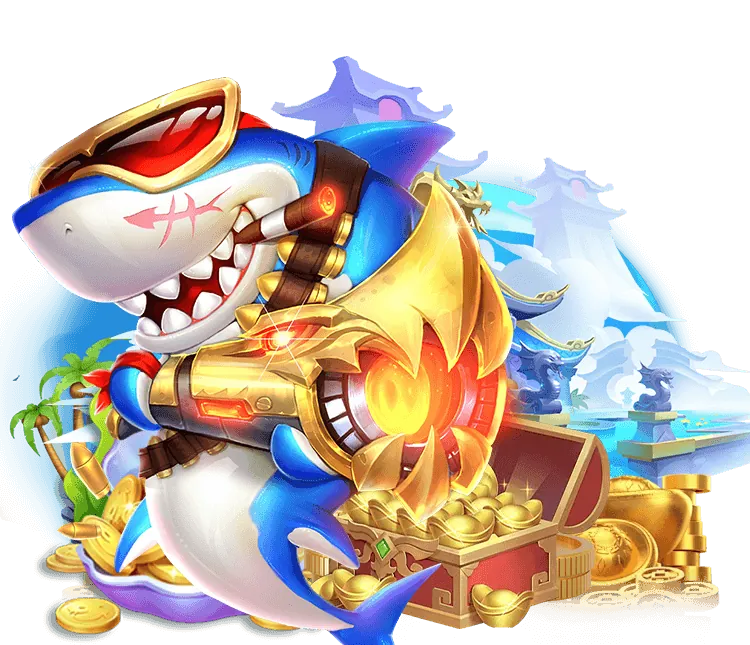 Các phương thức nạp tiền an toàn tại w888 bet